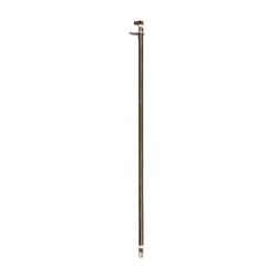 6 pcs of 6.6mmX250/260/270/280/290/300mm 110V 350W Heating Element - For Electric Oven/Electronic Oven Accessories