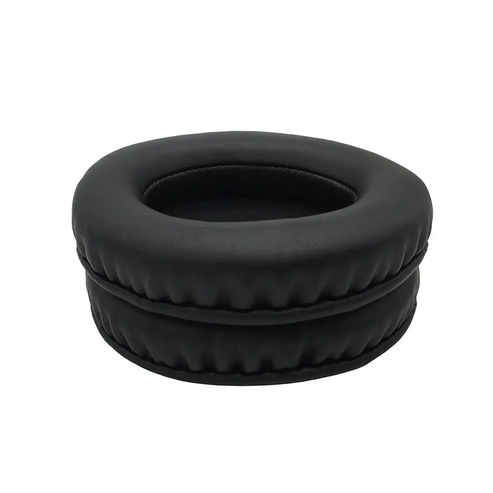 ويويو 1 زوج بطانة للأذن وسادة استبدال ل فيليبس SHP9500 SHP 9500 سماعات اكسسوارات