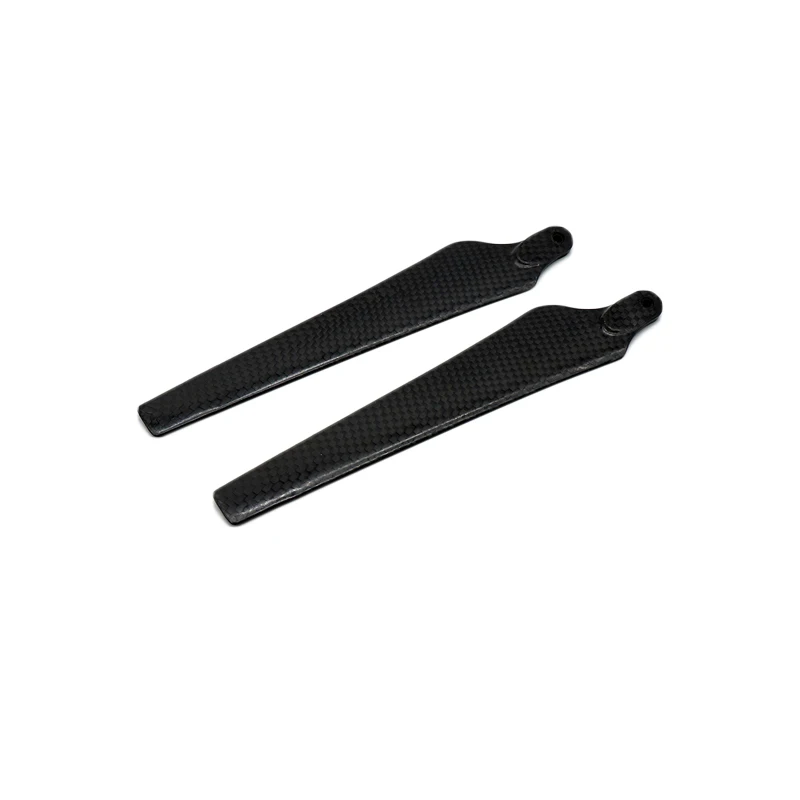 4 Pcs Tarot-rc Camera Drone Accessories Diy S800 S900 S1000 Quadcopter 15x5.5 Carbon Fiber Folding Propeller 1555 Cw Ccw Blade