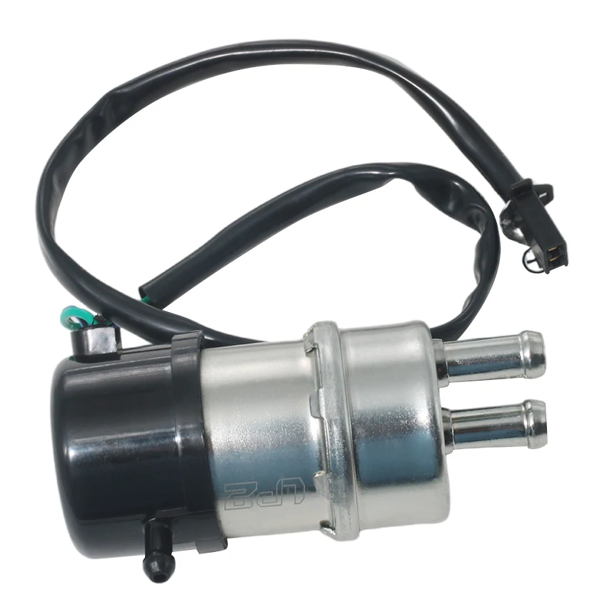 Moto Fuel Pump For Honda NT400 NT650 NT650 NT650A NT650AC XRV650 XRV750 16710-MN8-005 16710-MS8-005 16710-MAY-305  16710-MAY-622