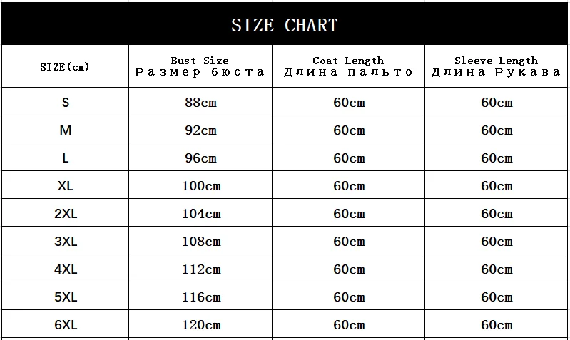 Trendy Women Real Fox Fur Jacket for Woman Winter Fashion Color Patchwork Genuine Fox Fur Coat Whole Skin Fur Overcoat Luxury