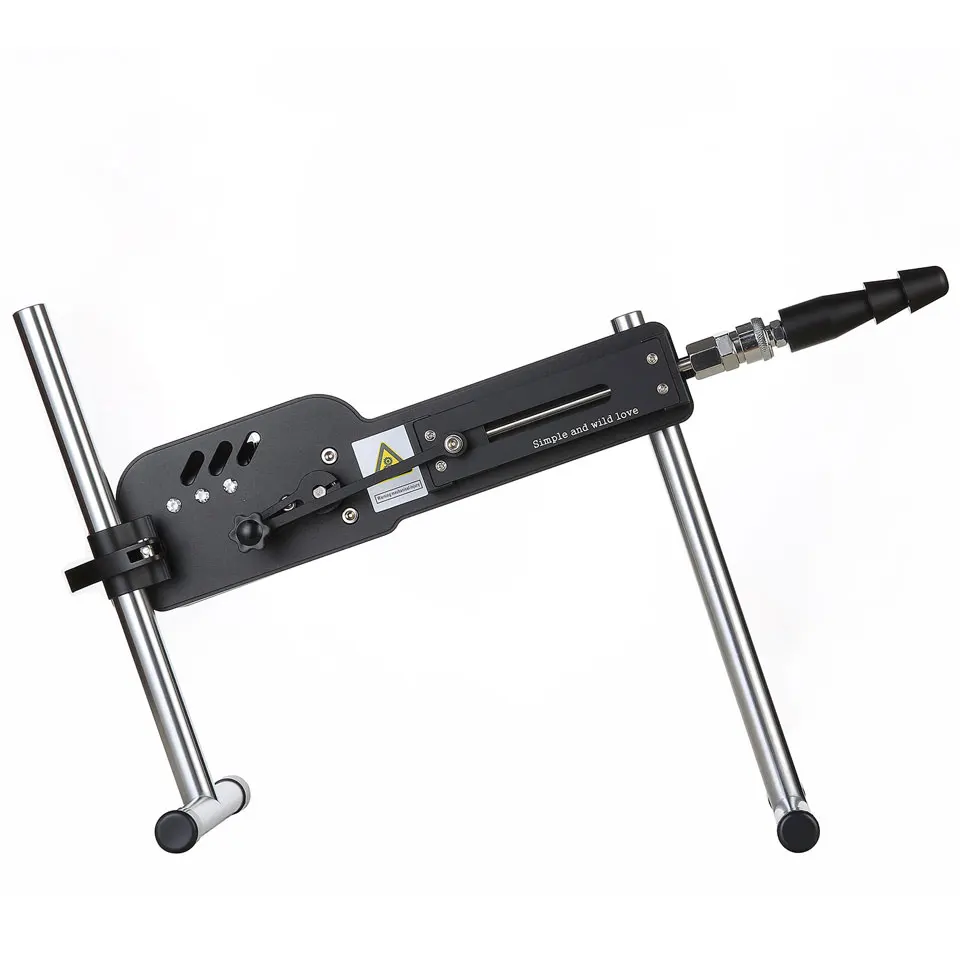 Remote Control Stainless Steel DC 24V DIY Telescopic Reciprocating Linear Actuator Motor Adjustable 30-90mm Stroke