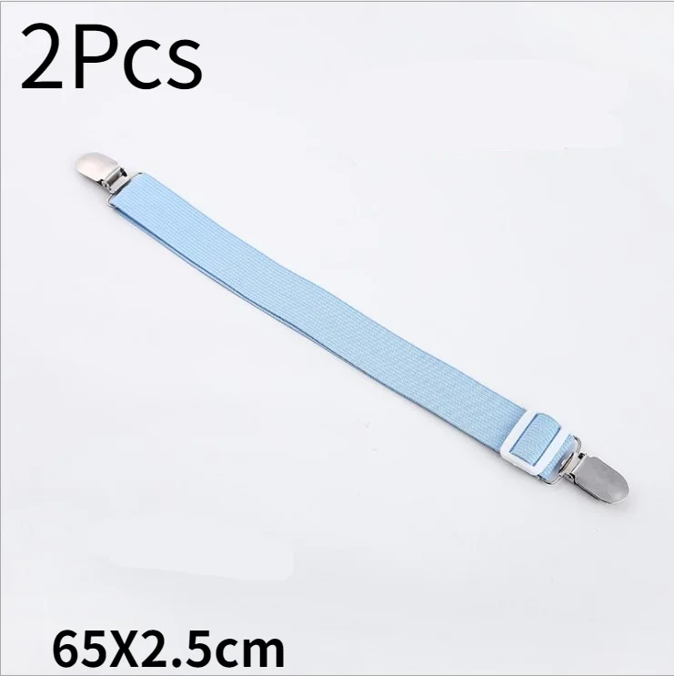 E  2Pcs