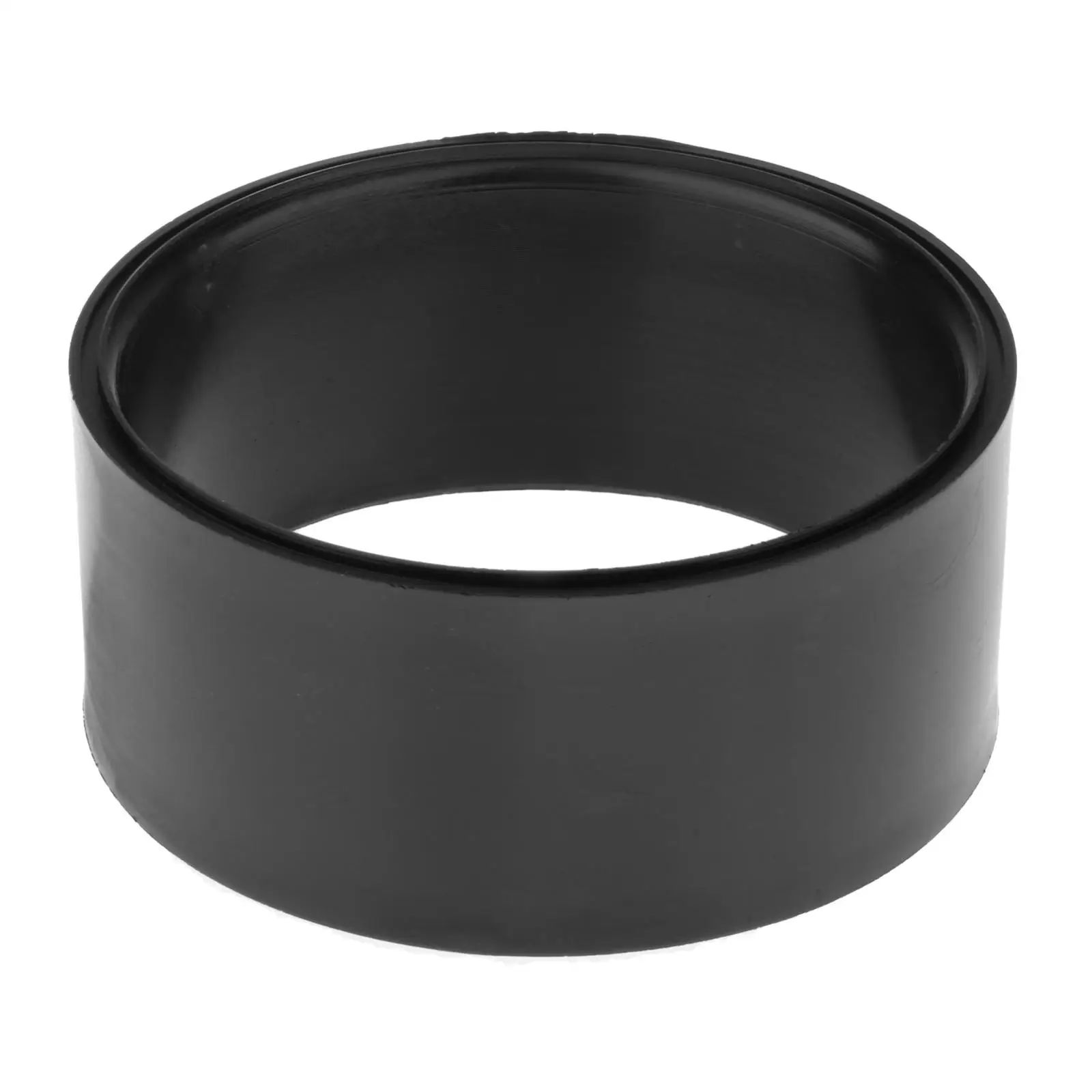 Black WearRing Wear Ring ID 140mm for SEA DOO SEADOO 1996-1999 271000290 271000101 271000002