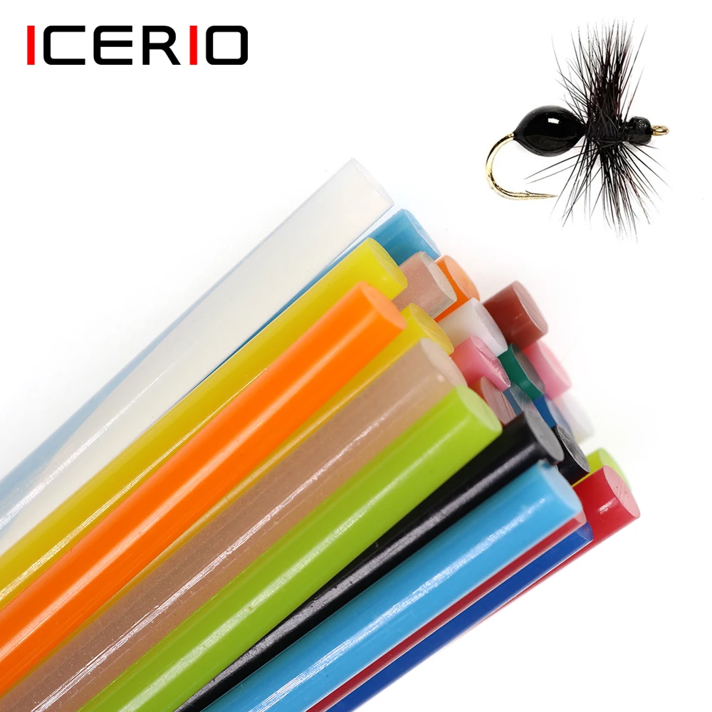Mastering Ant Pattern Fly Tying: The Ultimate Guide for Anglers on AliExpress