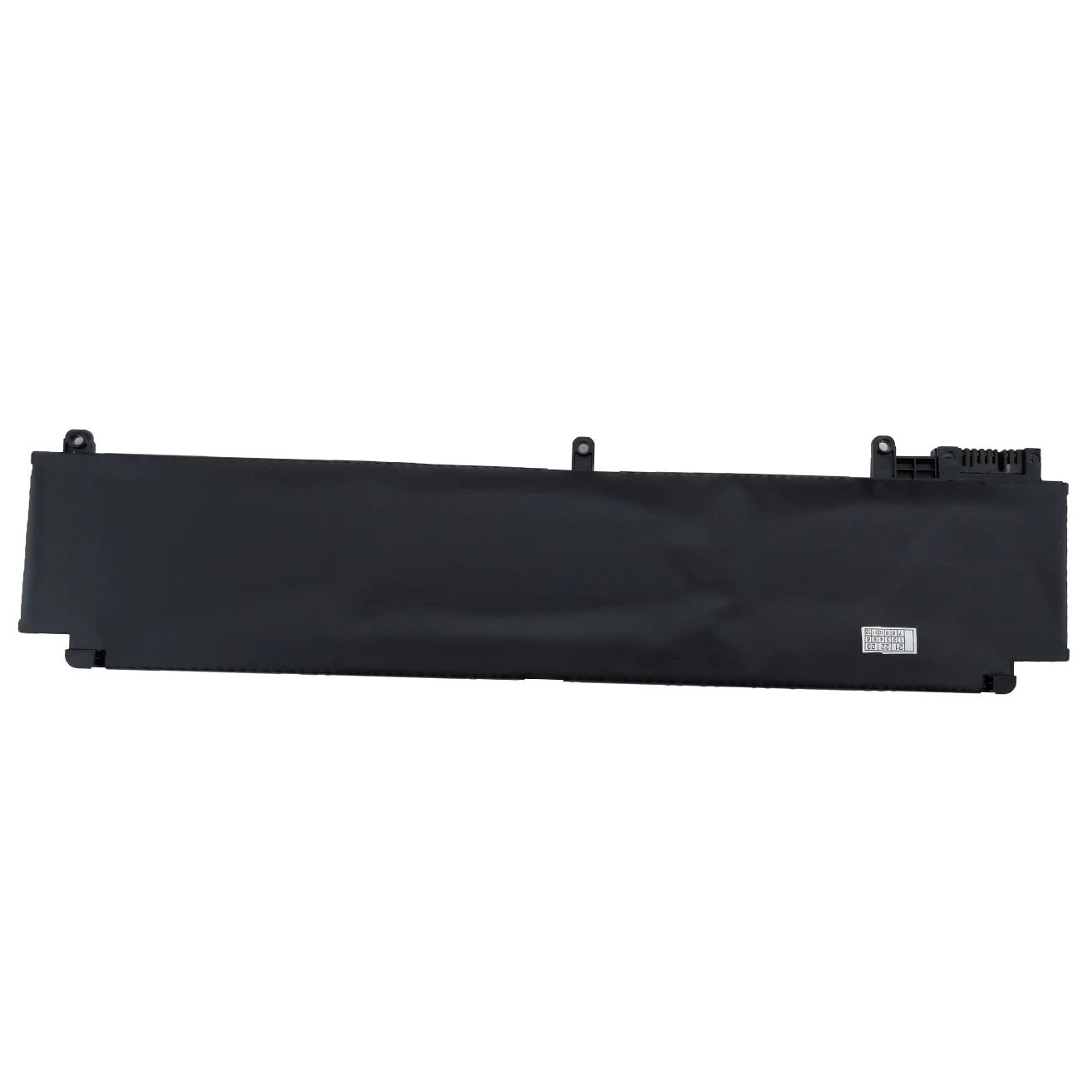 24WH 00HW022 00HW024 Laptop Battery For Lenovo ThinkPad T460S T470S 00HW023 00HW025 01AV405 406 407 01AV462 L16M3P73 Notebook