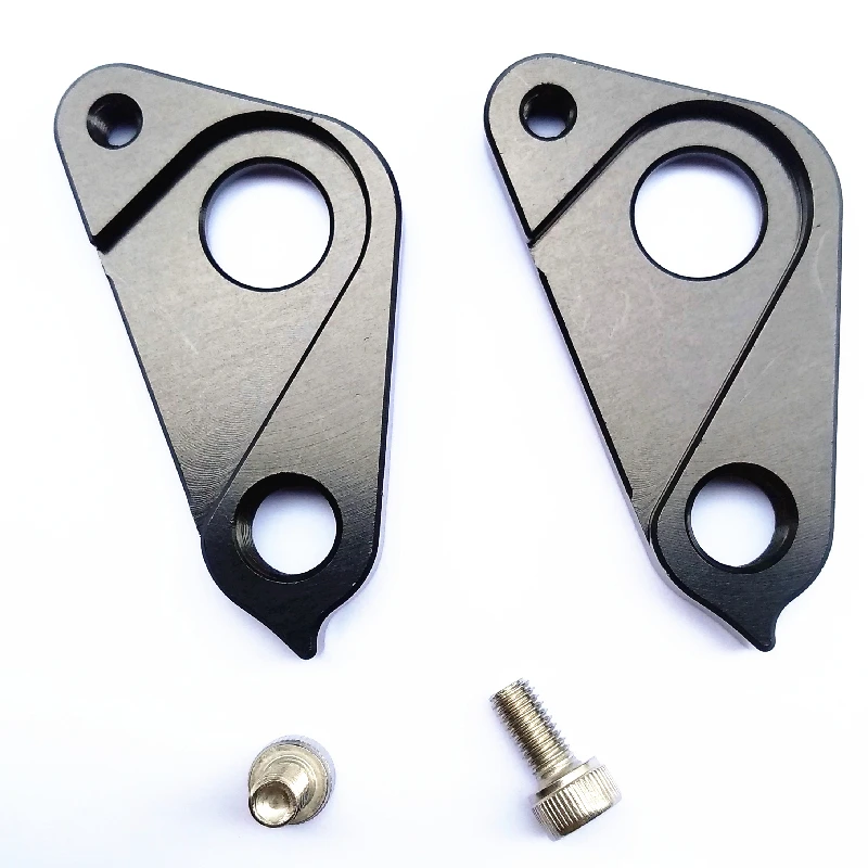 

1pc CNC Bicycle rear derailleur shifter hanger For sram Specialized Camber Enduro Epic S-Works Stumpjumper FSR Turbo MTB dropout