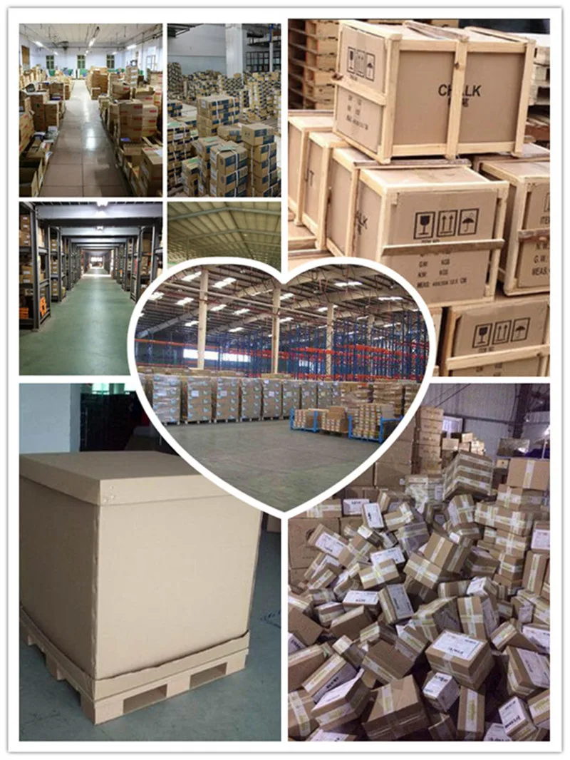 Original Ignition Switch Assembly 3704010-0000 For ZX AUTO