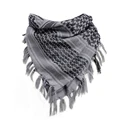 gris