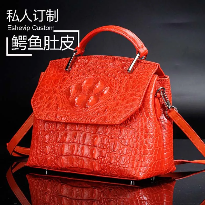 

ourui summer new one-shoulder bag bag women handbag women bag