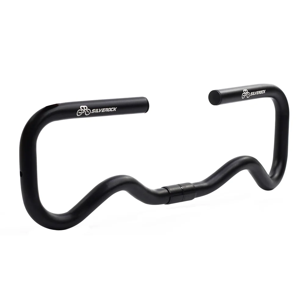 manillar-silverock-mini-tipo-p-para-bicicleta-plegable-brompton-3sixty-compatible-con-tija-de-direccion-s-m-diseno-sin-contacto-con-el-suelo