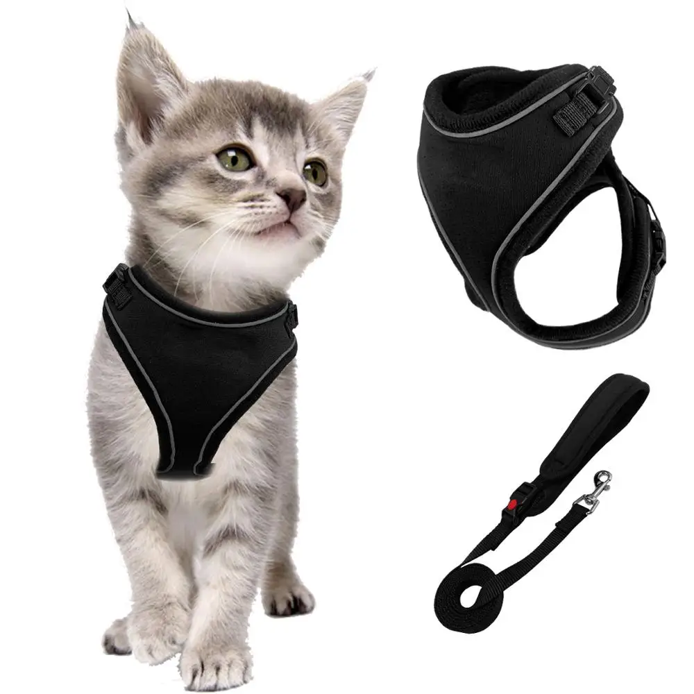 Variant: Black