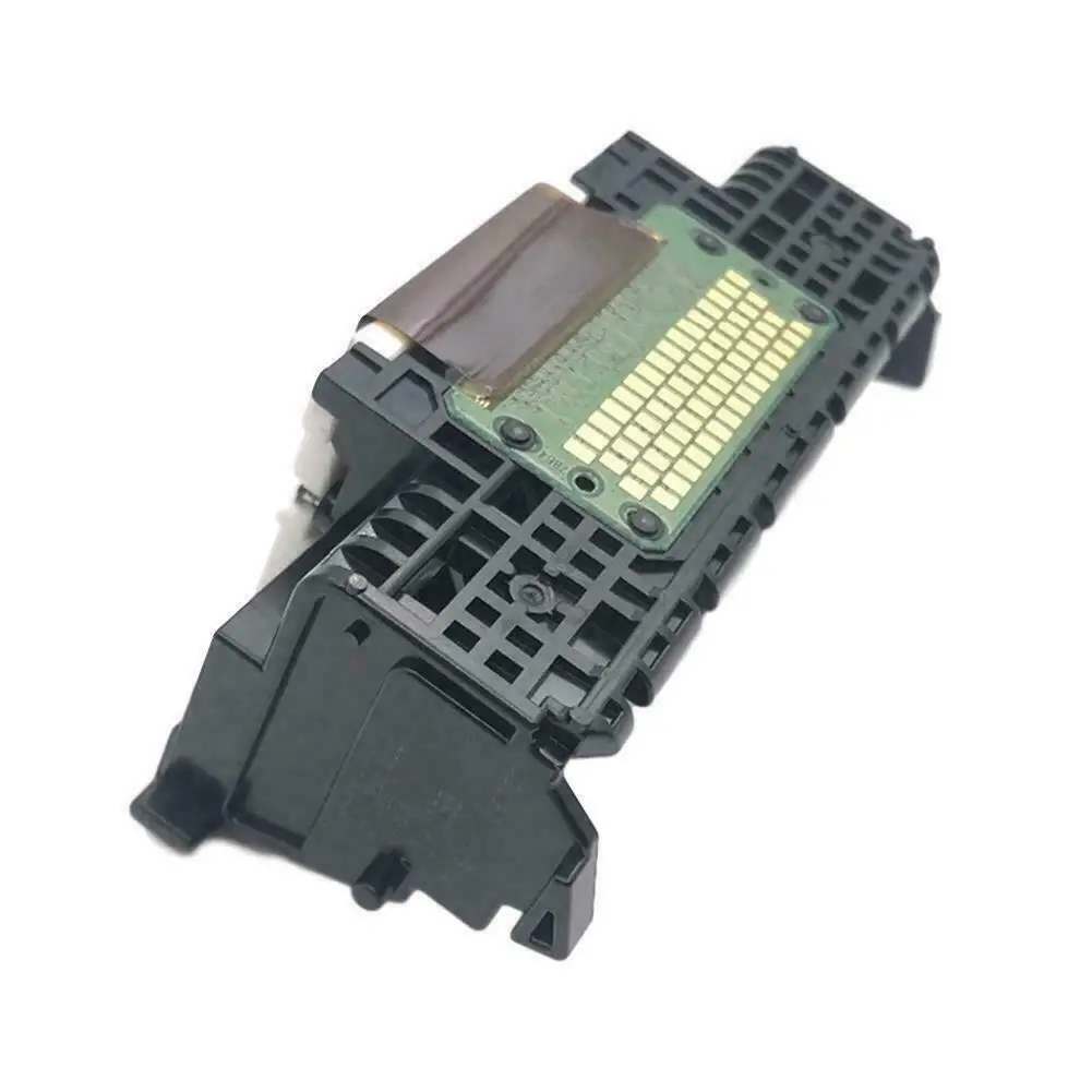 QY6-0083 Print Head For Canon MG6320 MG6350 iP8720 iP8750 MG7550 etc.