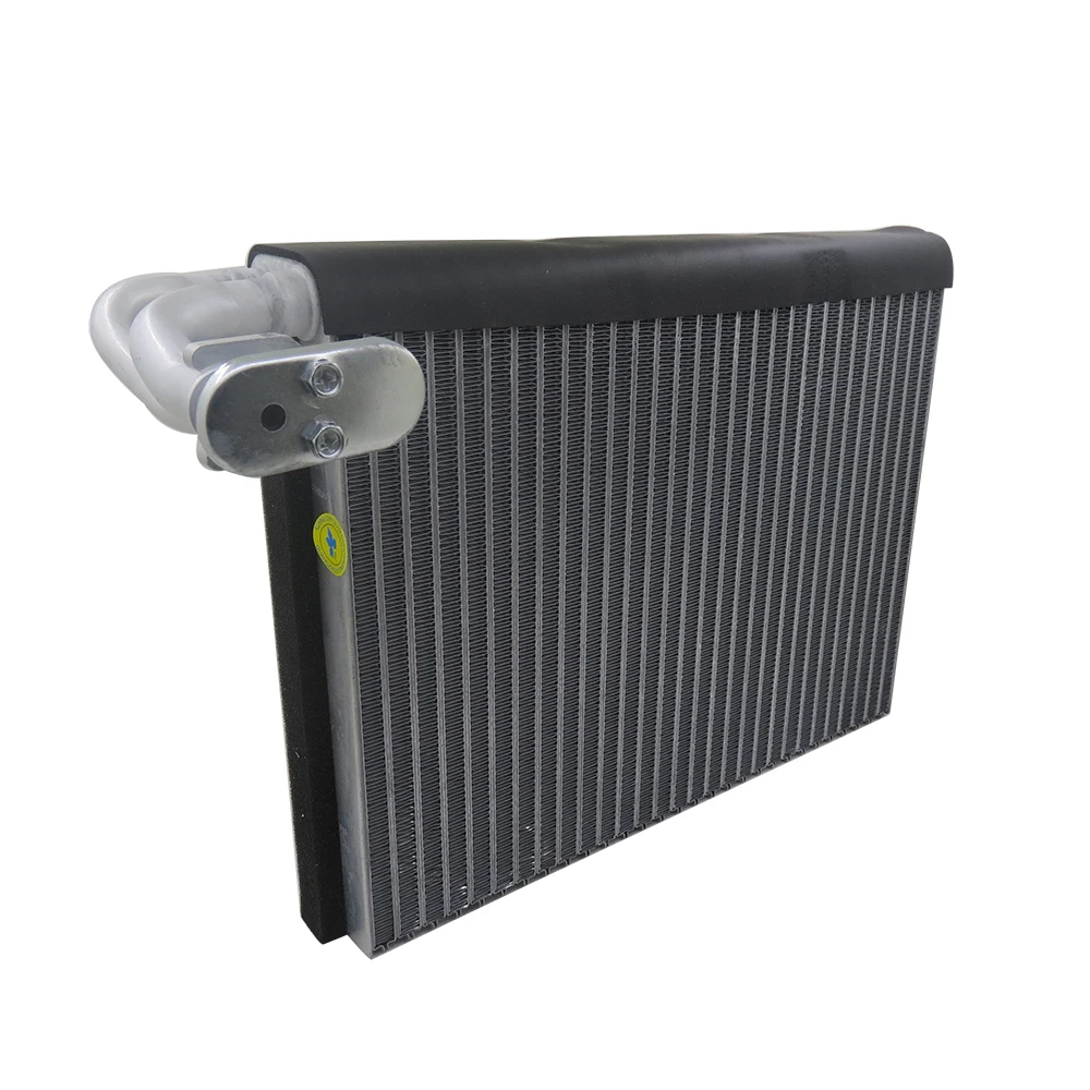 Ac Evaporator Core For W164 GL350 450 550 ML300 350 500 63 R300 320 350 500 RHD A1648300058