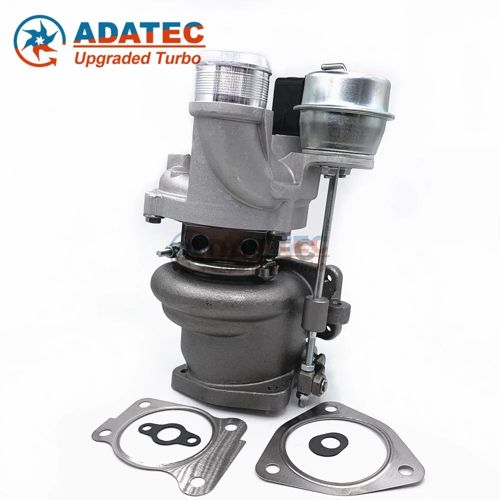 KKK K03 Turbocharger 53039880118 V75556978004 11657595351 11657647003 Turbine for BMW Mini Cooper S R55 R56 R57 EP6DTS N14