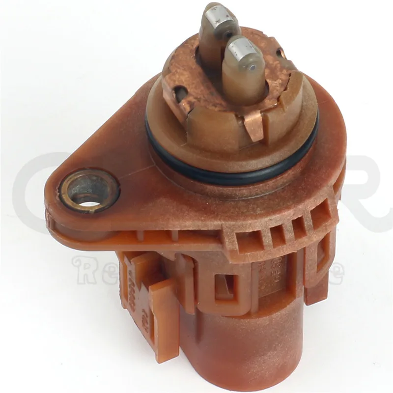 Automatic Transmission Gearbox Multi-Function Switch 095919823F For Audi Cabriolet For VW Beetle 1998-2004 Jetta Golf 1996-2005