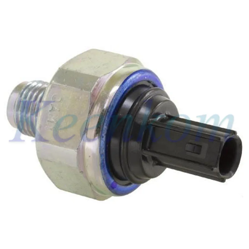 

Engine Knock Detonation Sensor 30530-R40-A01 30530R40A01 For Honda Accord 2008 2009 2010 2011 2012 CR-V Acura TSX 2.4L