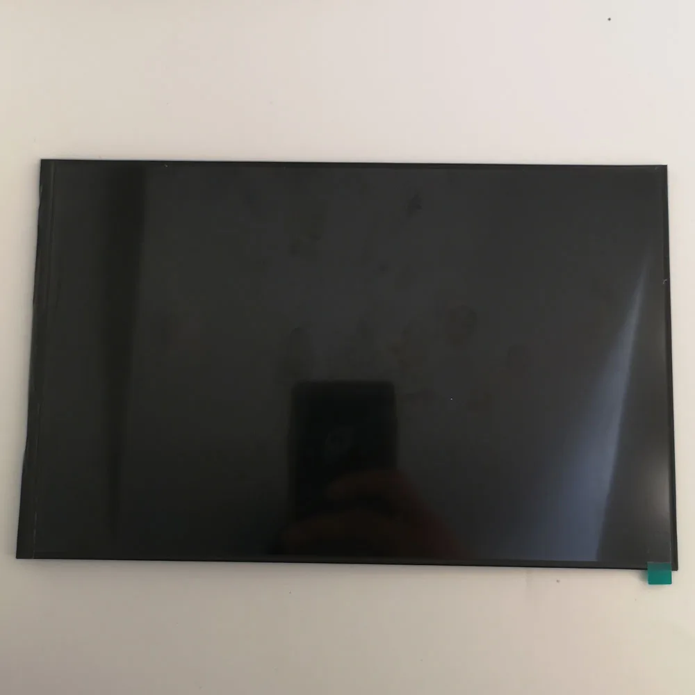 Imagem -02 - Display Lcd para Lenovo Tablet pc Tv101wxm Nl4 10.1 Novo Tv101wxm-nl4