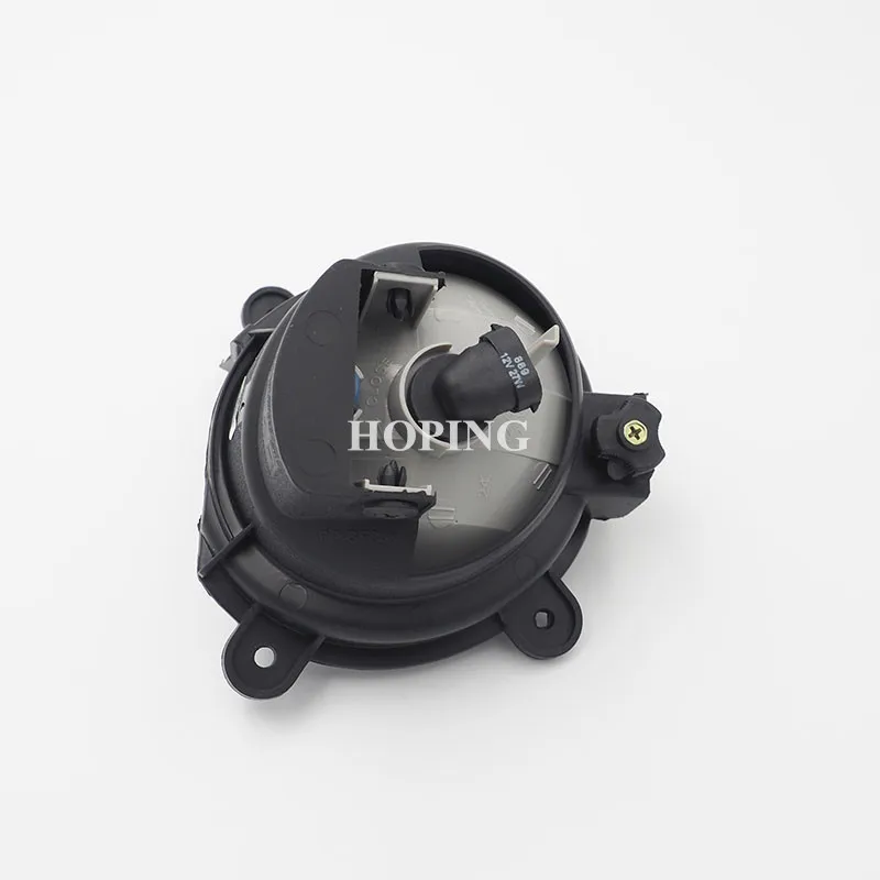 Hoping Auto Front Bumper Fog Light For KIA CERATO 2005 2006 2007 Replacement Fog Lamp