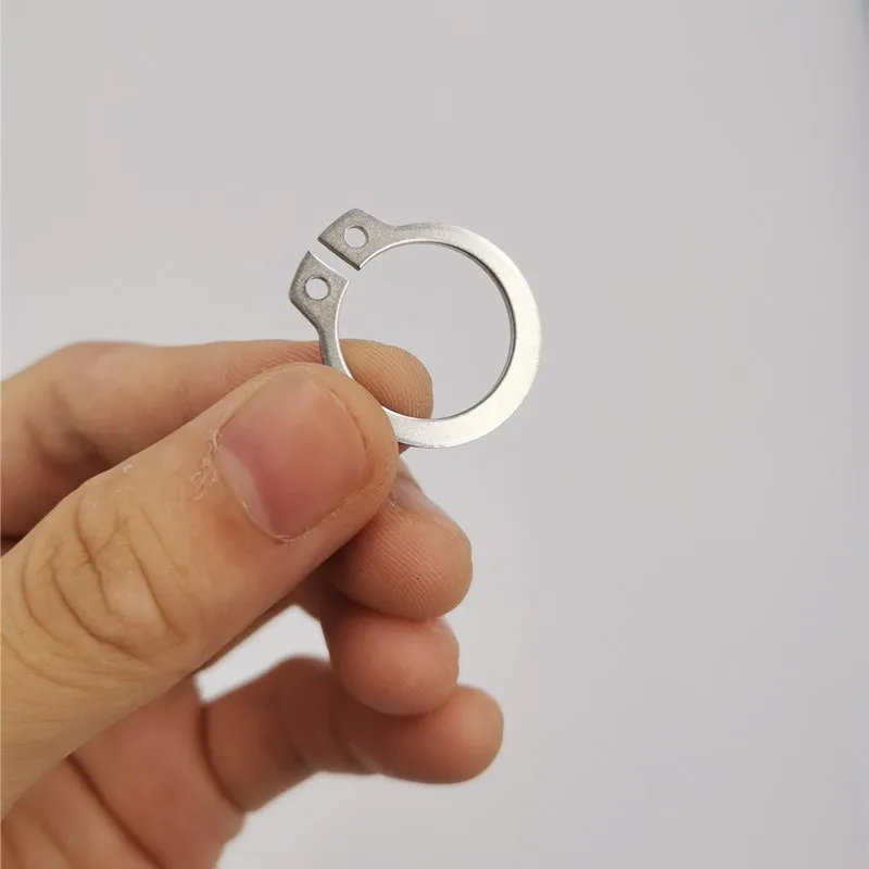 วงแหวนสำหรับ DJI T10/เพลา T30อุปกรณ์เสริมสำหรับโดรน