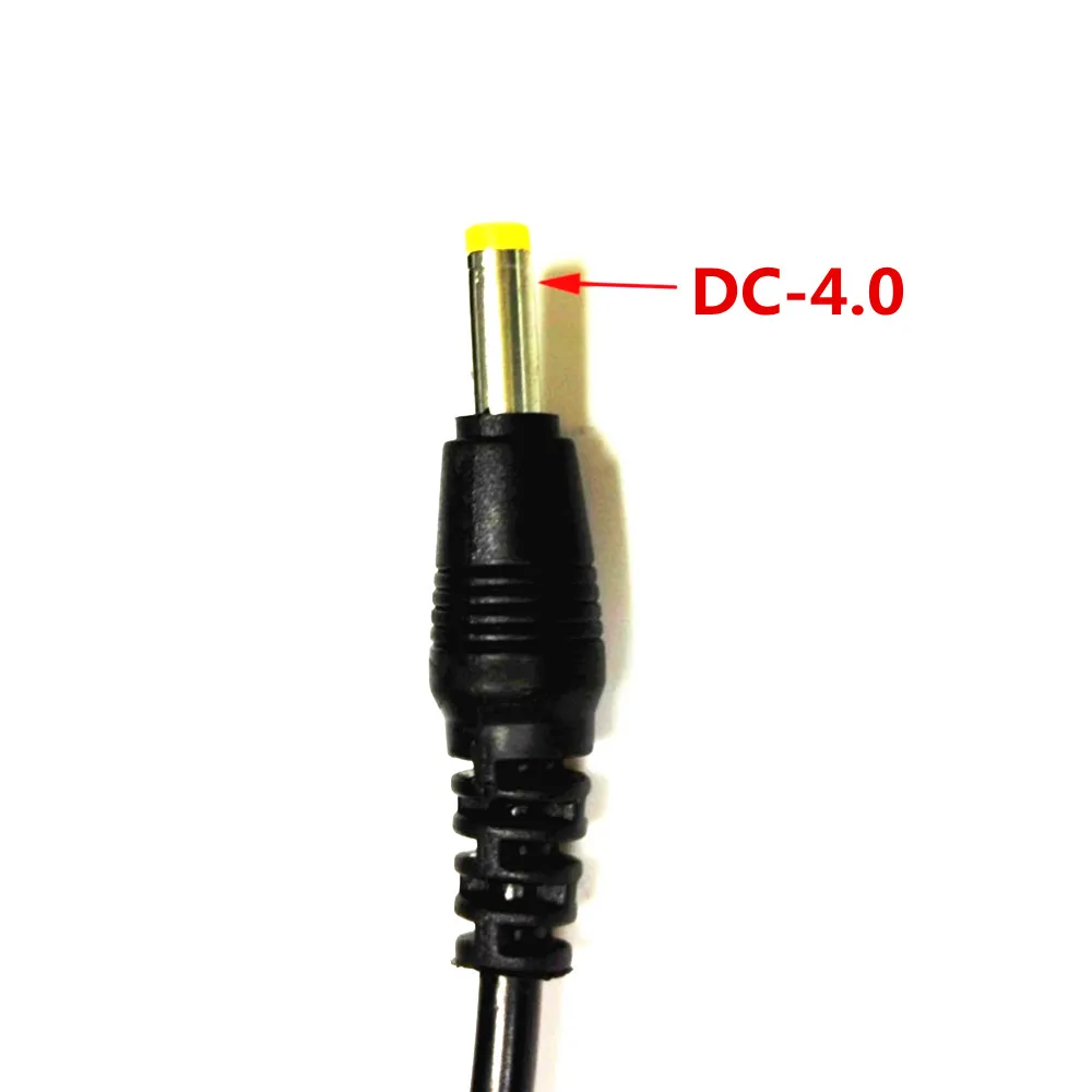 For YAESU VX5R/VX6R/VX7R USB-DC-5B Cord USB Charger Cable for Yaesu VX8R/8DR/8GR/FT-1DR Battery Charger Walkie Talkie