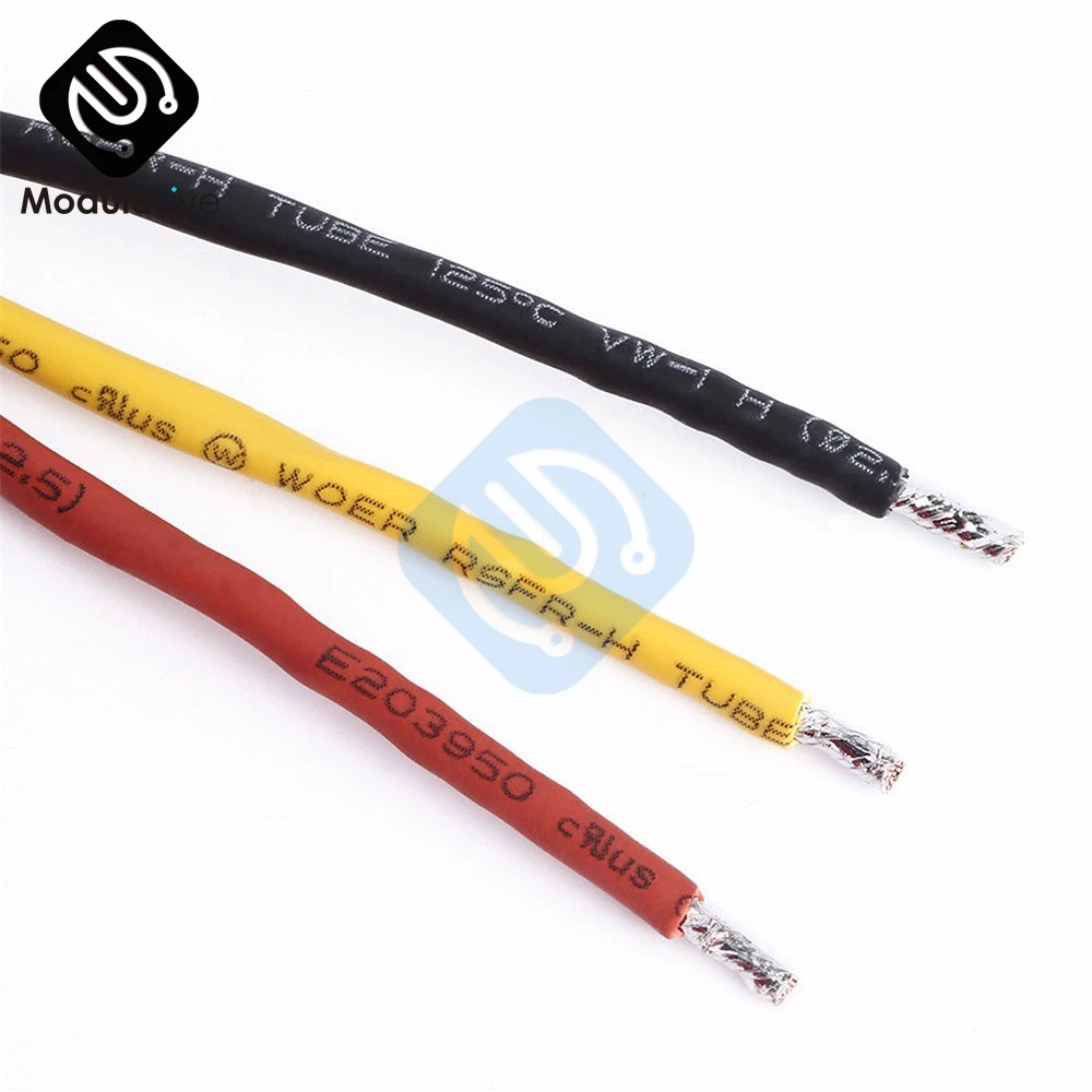 A2212/5T 2700KV 930KV motore Brushless Outrunner A 2212 per quadricottero per aerei RC