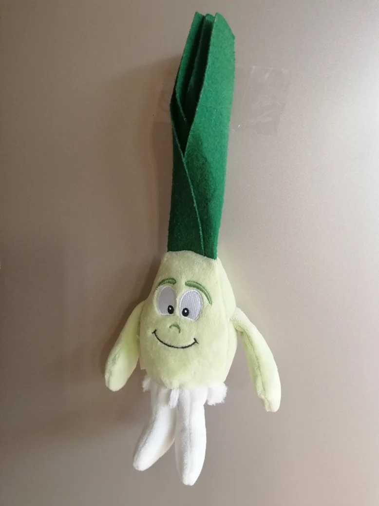 Mini Nhồi Bông Rau Bông Cải Xanh Tỏi Hạt Đậu Đồ Chơi Cho Bé Trang Trí Phòng Đồ Chơi Frutas Peluche Việt Quất Sang Trọng Teddy Trái Cây Mềm Đồ Chơi