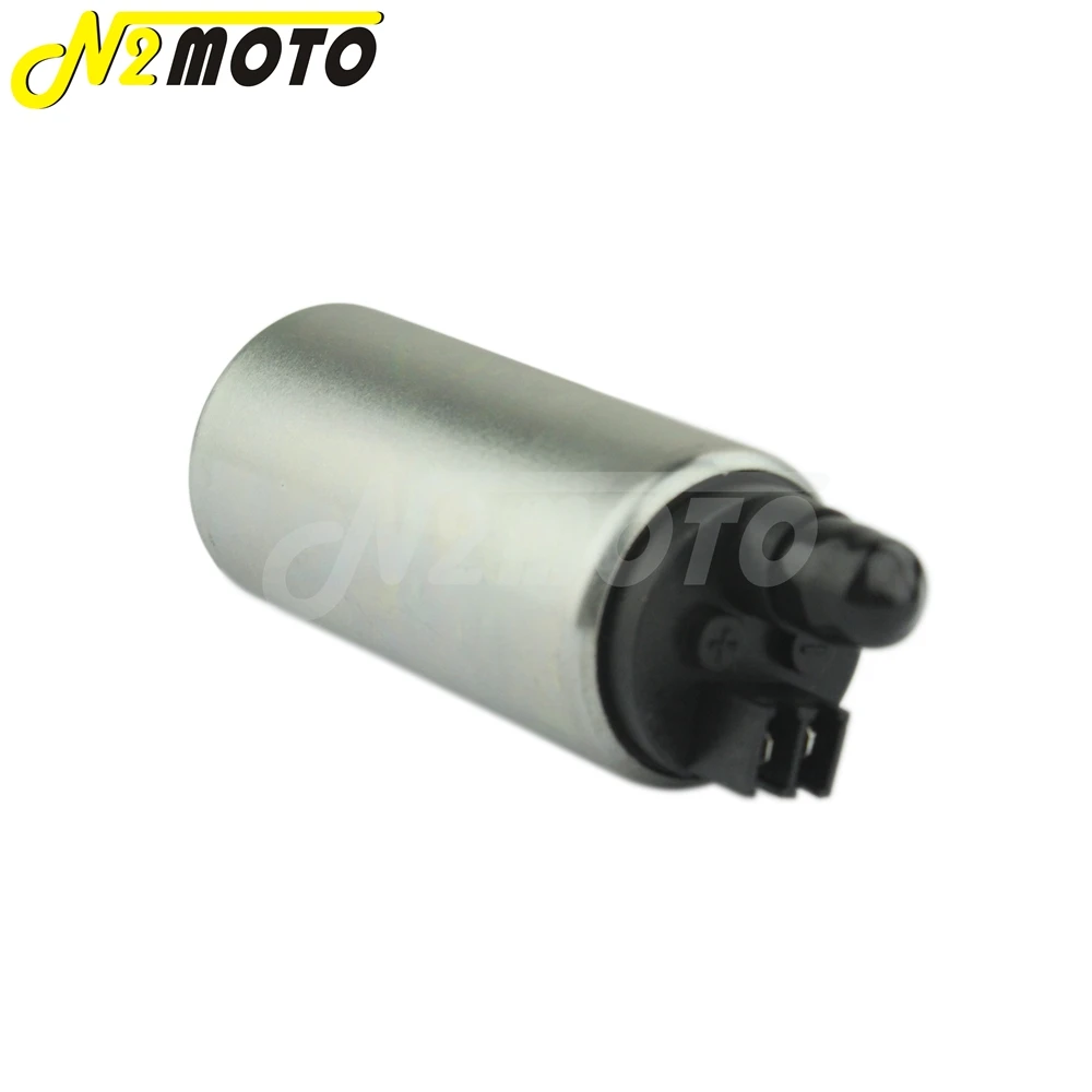 16700-KYJ-90 Motorcycle Electronic Petrol Fuel Pump Replacement for Honda CBR300 CBR300R CBR250R CBR250RA SH125 SH150 SH300