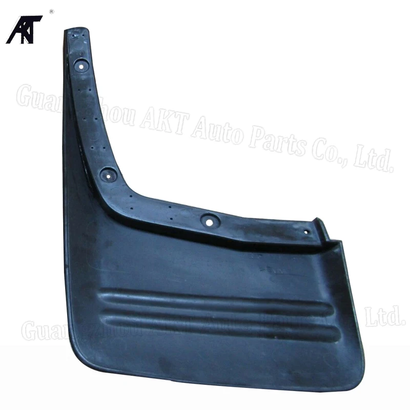 Mud Flap For 1998- 2005 JDM MITSUBISHI PAJERO IO H76 H66 H77 Front Rear Molded Car Mud Flaps Mudflaps Splash Guards