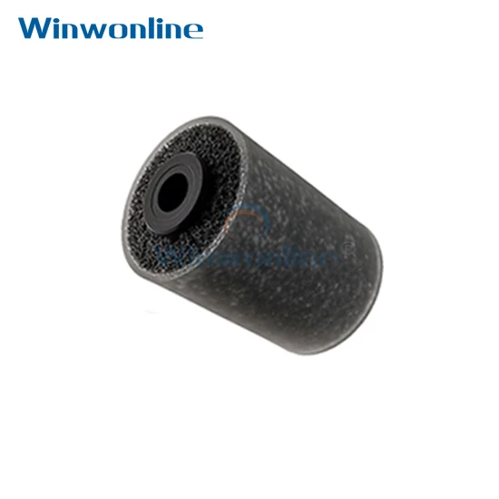 1pc Original Pickup Roller 059k30951 for Xerox DC4110 4112 4127 4590 4595 1100 900 9000 D95 D110 D125 6000