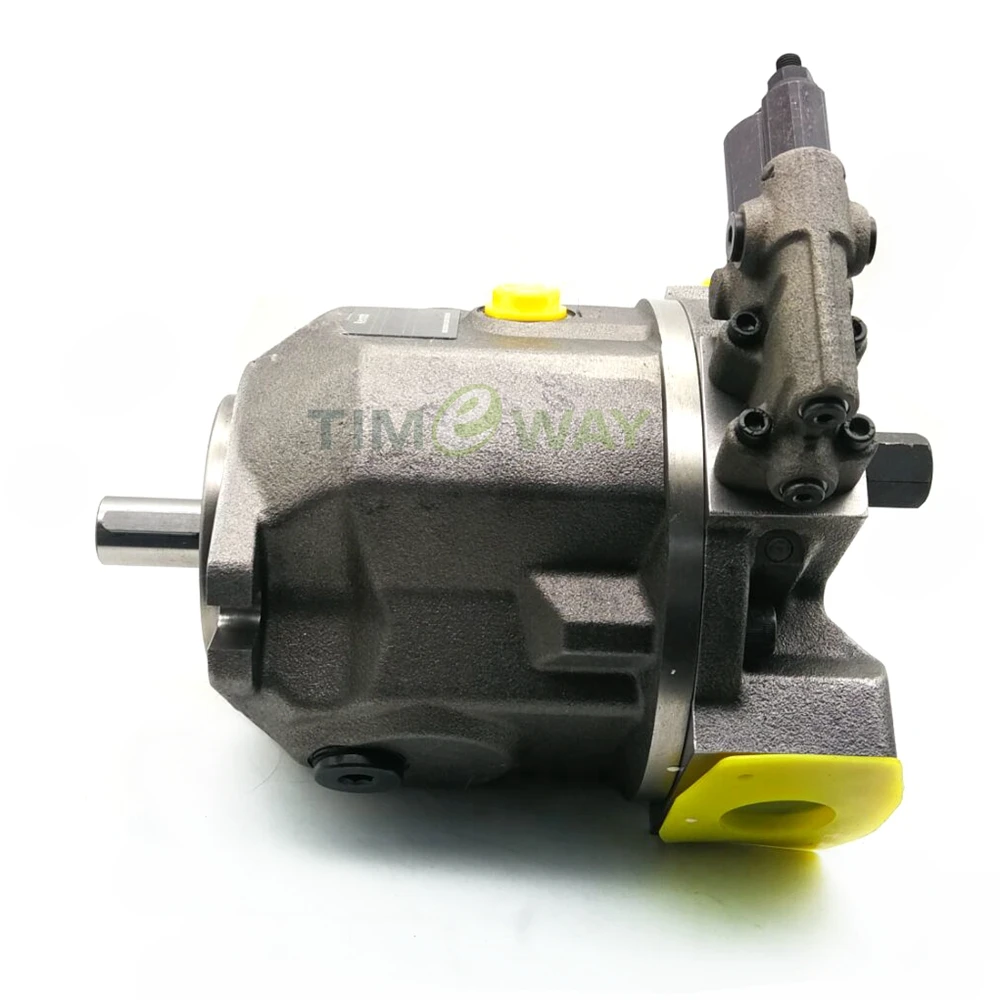 

A10VSO45DFR1/31R-VPA12N00 35Mpa A10VSO45 Axial Variable High Pressure Piston Pump