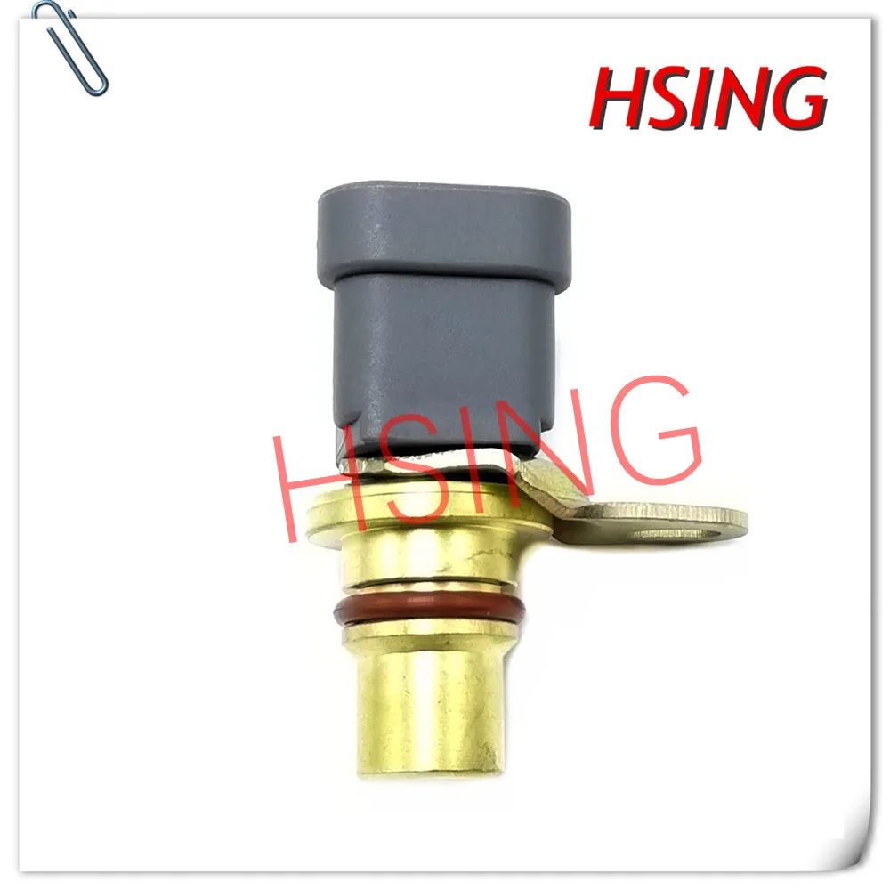 Camshaft Position Sensor Fits For Buick Chevrolet GMC Isuzu Oldsmobile Pontiac ***Part No# 10456250 8104566600 66175135