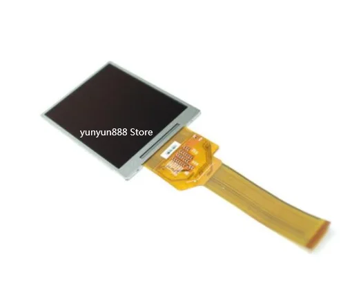 NEW LCD Display Screen For FUJI FOR Fujifilm FinePix SL1000 Digital Camera Repair Part + Backlight