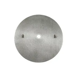 kegland Top Screen for Malt Pipe 65L BrewZilla Gen 3.1.1 accessary beer brewing equipment bar tool