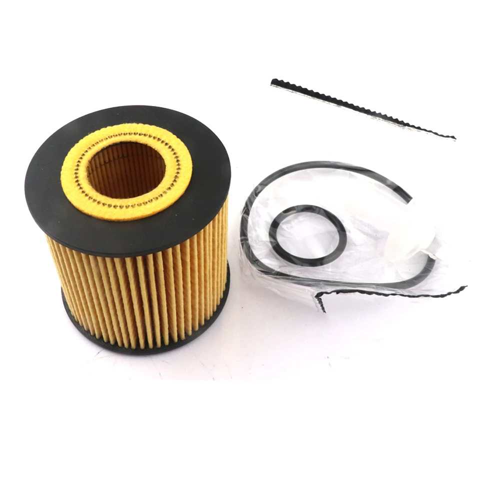 04152-31090 Oil Filter For Prado J150 CAMRY HIGHLANDER LAND CRUISER ALPHA RAV4 TACOMA SIENNA  Lexus ES350(XV40 2006-2012) 3.5L