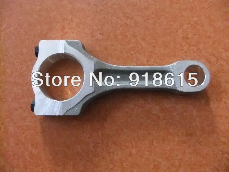 KG690G Connecting Rod fit Kipor KGE12E3 Gasoline Eenerator Parts