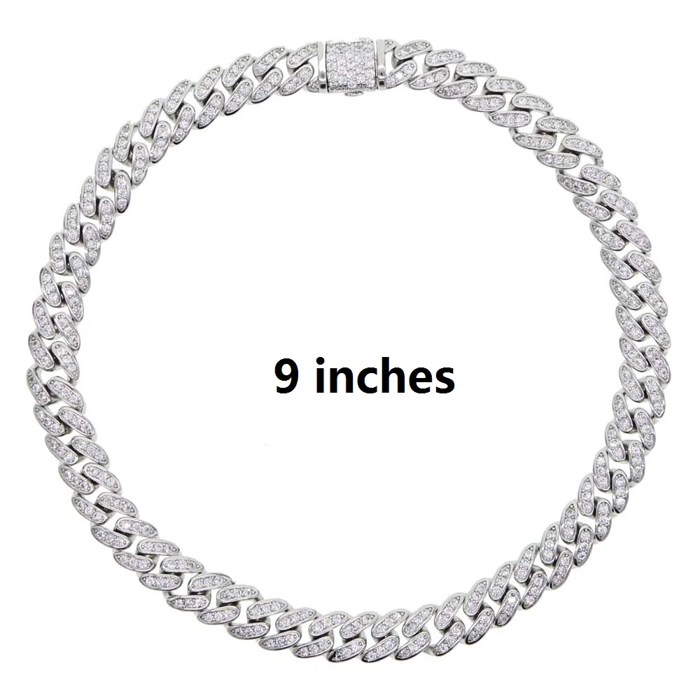 KissYan Bracelets de cheville superposés en or 14 carats pour femme KissYan Bracelets de cheville superposés en or 14 carats pour femme