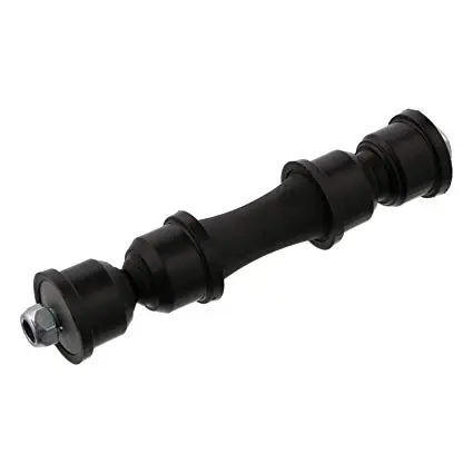 1072435 Ford Stabilizer Link / Mondeo Ii /rear Comfortable Easy System With Great Convenience For Long Road Trips Driving