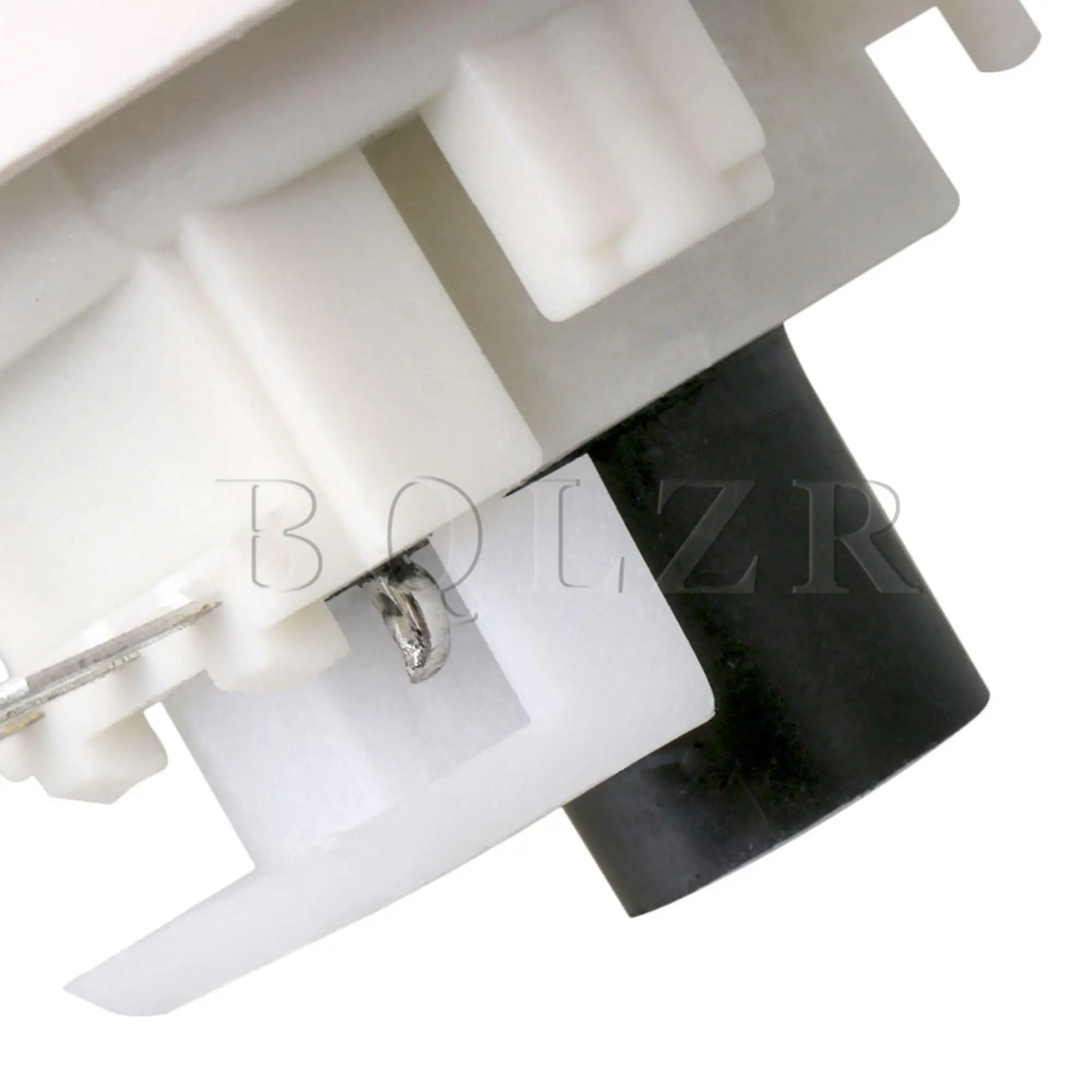 Wasmachine Waterniveau Sensor Schakelaar Nummer 2 Wasmachine Accessoires