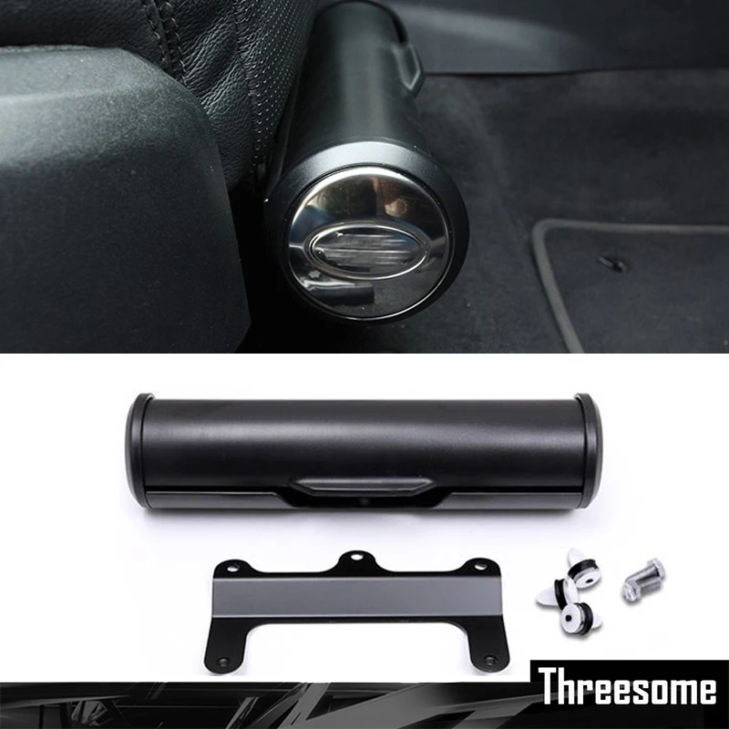 

Seat Umbrella Stands Tool Box For Range Rover Vogue Evoque Sport Discovery Sport Car Decoration