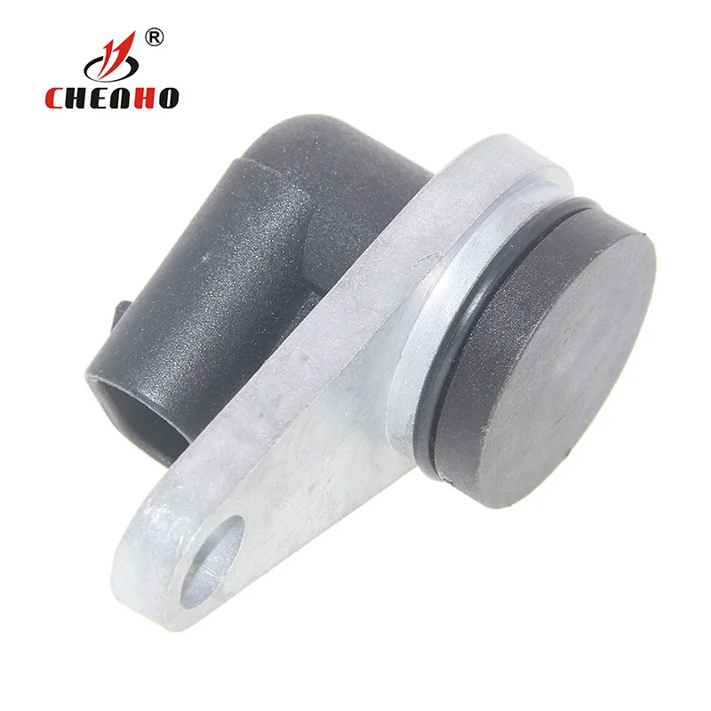Nuovo sensore di posizione dell'albero a camme CPS 5S1241 SS10055 per dorata 1993-1994 Pontiac Chevrolet Buick 10456162 213152