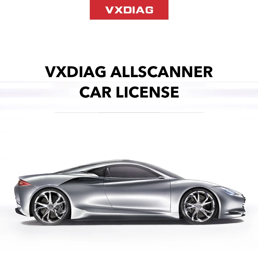 Диагностический инструмент VXDIAG, авторизация для BMW, Benz, Porsche, JLR DoIP, Honda, Subaru VCX SE Pro, автолицензия