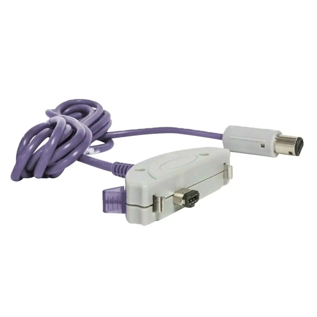 GameCube GBA Adapter: Een uitgebreide beoordeling en handleiding voor spelers