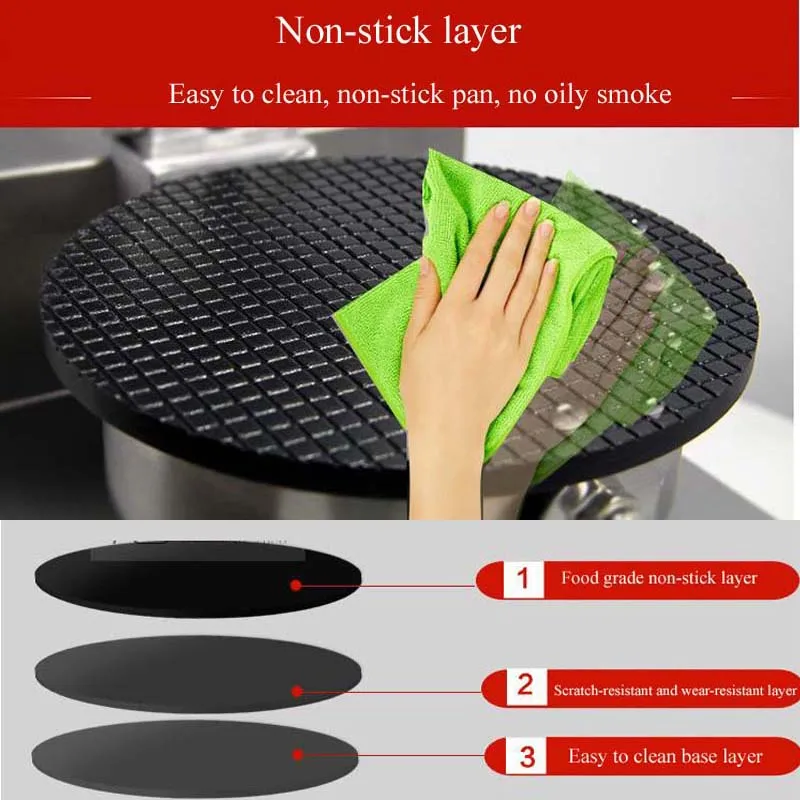 Mesin Kerucut Wafel Es Krim Komersial Mesin Kerucut Wafel Mesin Roti Timah Wafel Kerucut