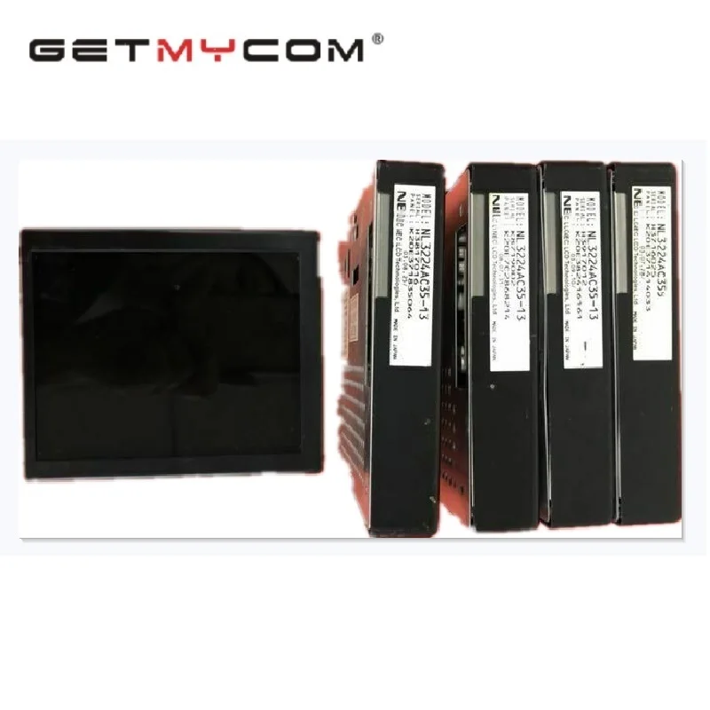 

Getmycom 100% Original for NL3224AC35-13 LCD Display Screen Panel