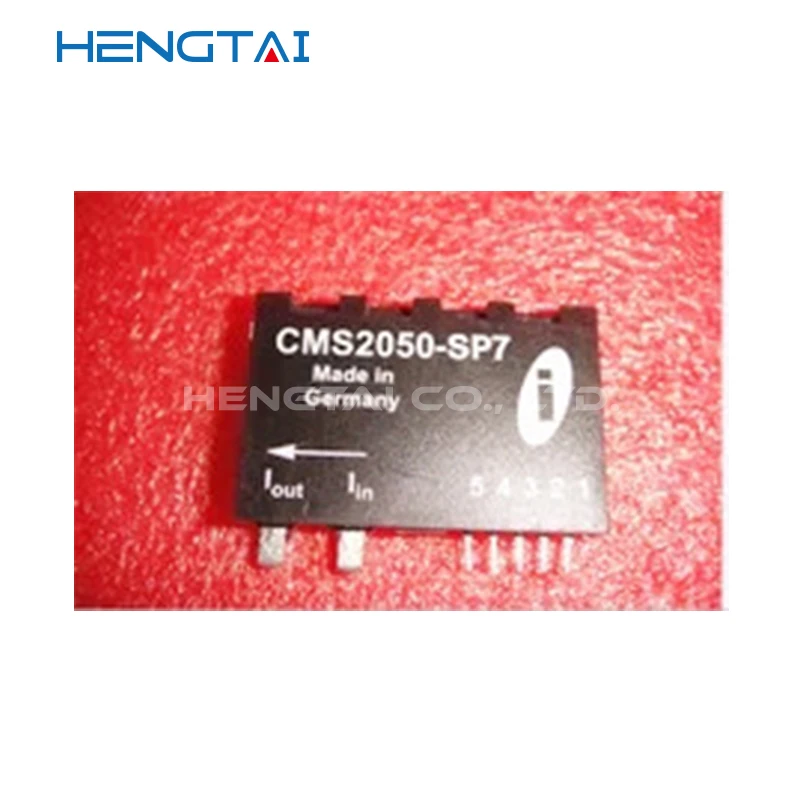 Envío Gratis CMS2005 CMS2015 CMS2015-SP3 CMS2025 CMS2050-SP7 CMS2050 nuevo y ORIGINAL para