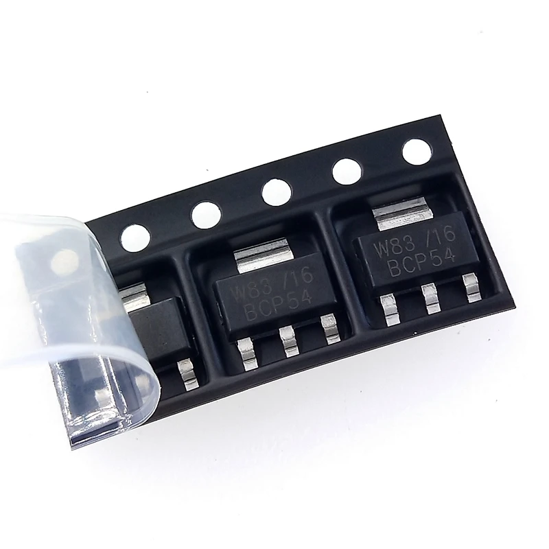 20 teile/los neue BCP54 BCP54-16 SOT-223 auf lager