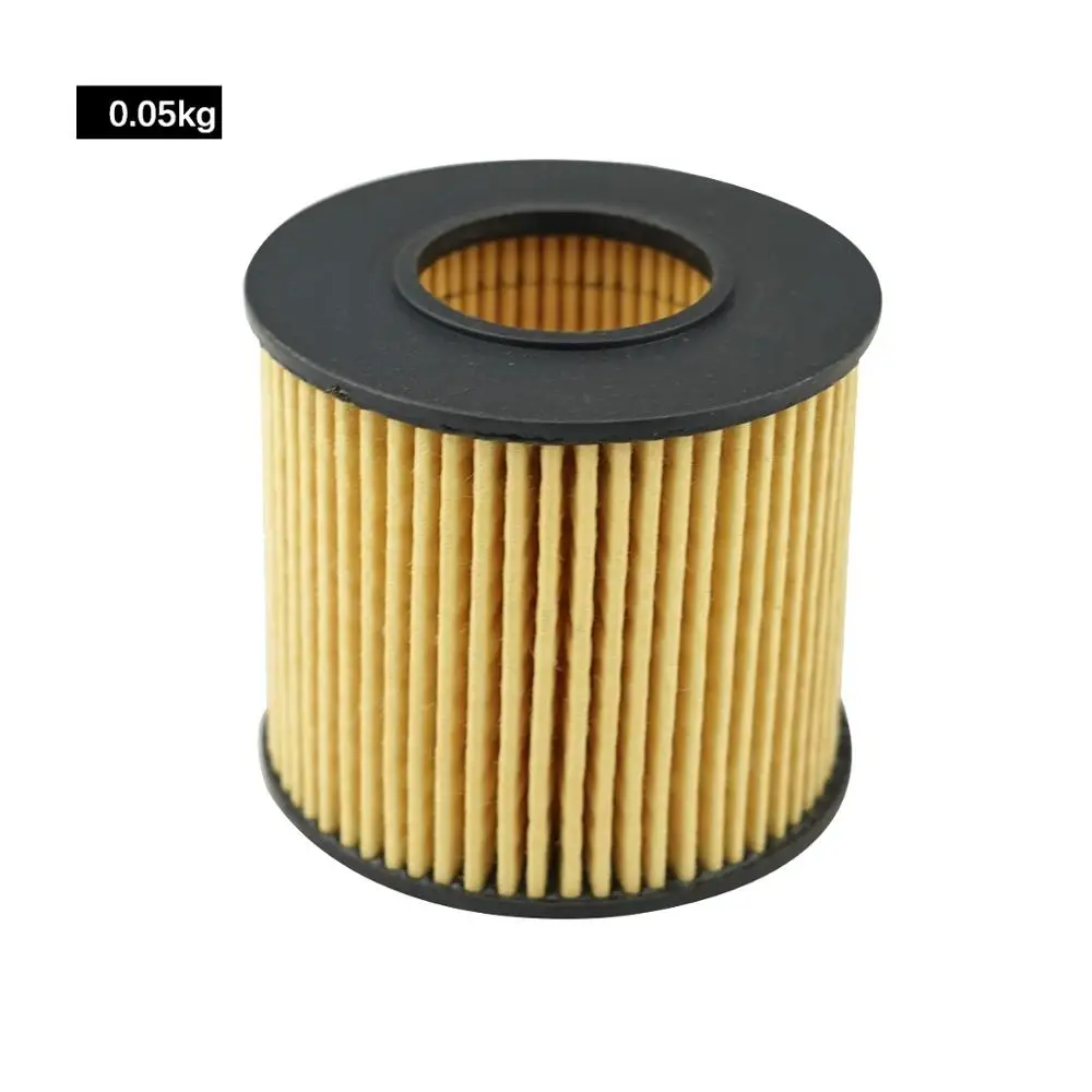 5-10X Oil Filter For Toyota Corolla RAV4 Prius Wish Levin Noah Spade Verso Lexus CT200h NX200 0415237010 04152B1010 04152YZZA6