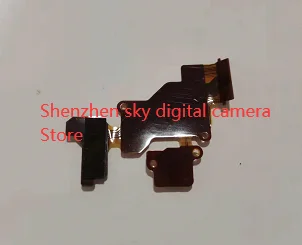 สำหรับ Sony A35สาย A35 Flex ชิ้นส่วนซ่อมกล้อง