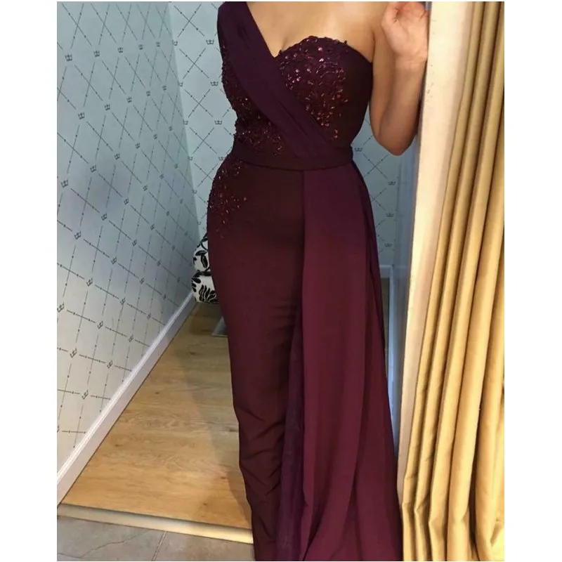 Prom Evening Celebrity Dresses 2022 Woman's Party Night Cocktail Long Mermaid Dresses Plus Size Dubai Arabic Formal Dress